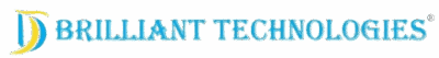 Tally Prime Solutions